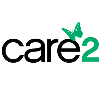 n22